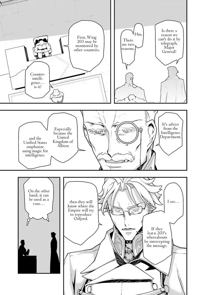 Youjo Senki Chapter 27 image 25_optimized_optimized_optimized
